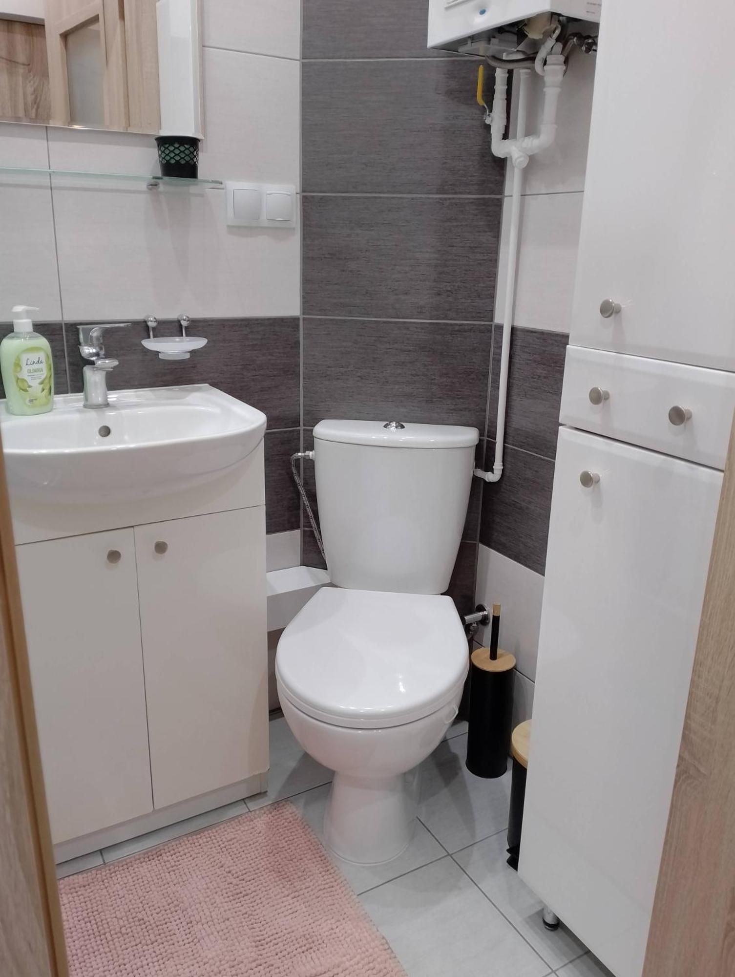 Kinga Apartment Zamosc (Lublin)